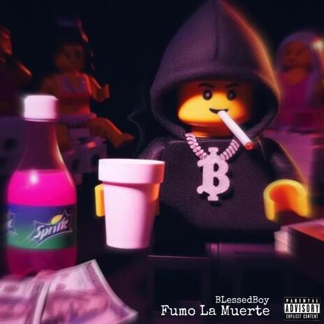 Fumo La Muerte | Boomplay Music