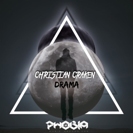 Drama (Original Mix) | Boomplay Music