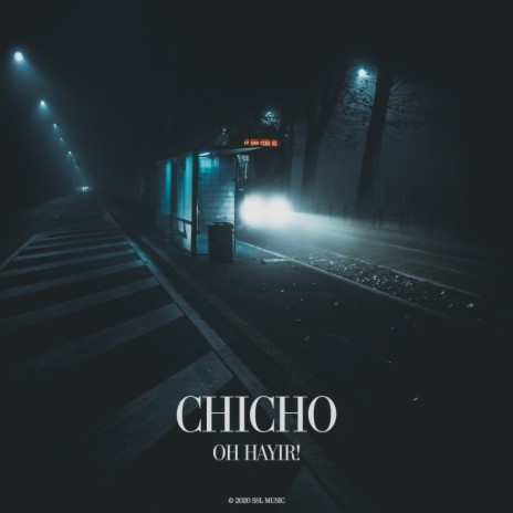 Chicho (Original Mix) | Boomplay Music