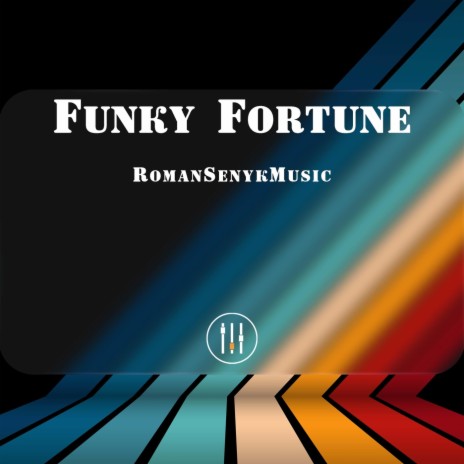 Funky Fortune | Boomplay Music