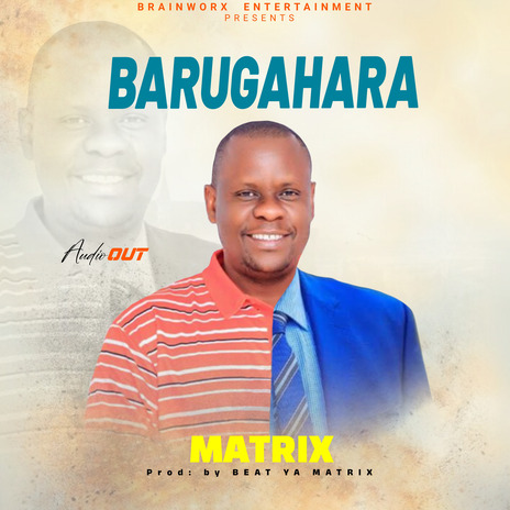 Barugahara | Boomplay Music