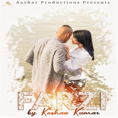 Farzi | Boomplay Music