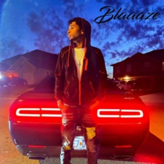 Blaaaze