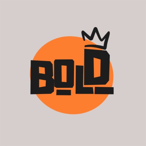 Bold | Boomplay Music