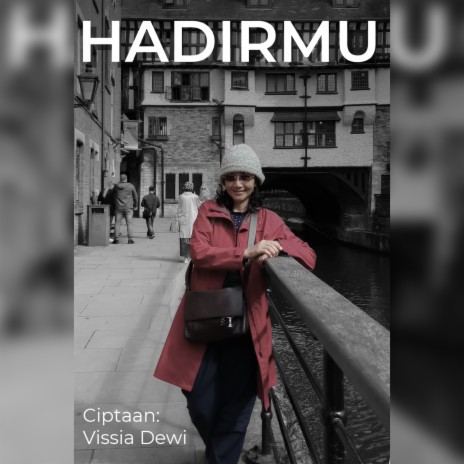 Hadirmu | Boomplay Music