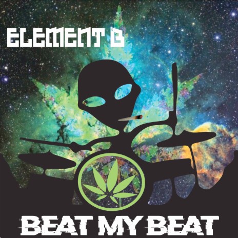 Beat My Beat | Boomplay Music
