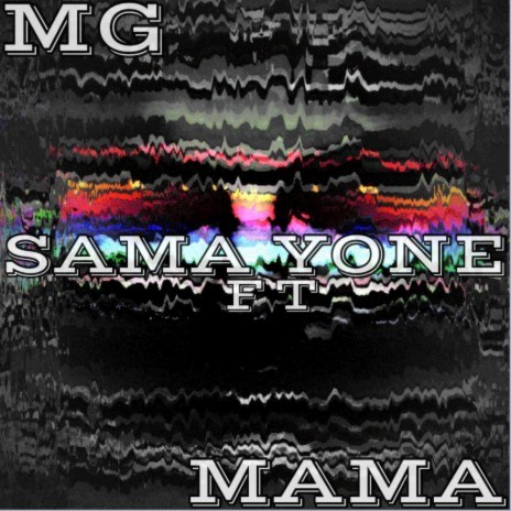 Sama Yone | Boomplay Music