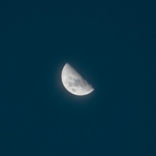 LA LUNA CHE PARLA