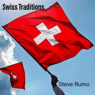 Swiss Traditions