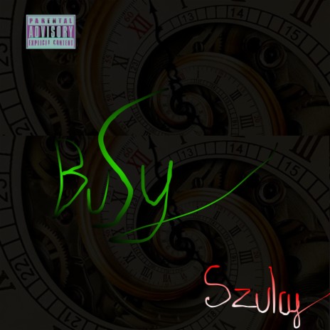 Busy | Boomplay Music