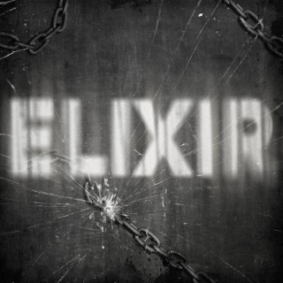 Elixir