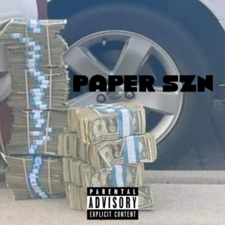 Paper SZN