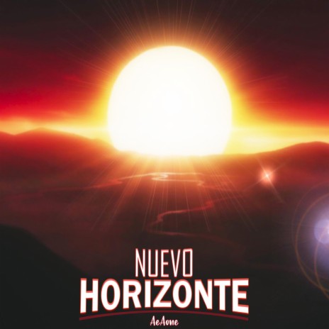 Nuevo Horizonte