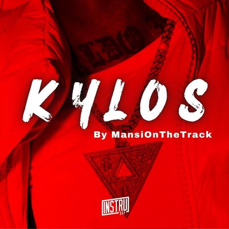 Instru Rap Kylos | Boomplay Music