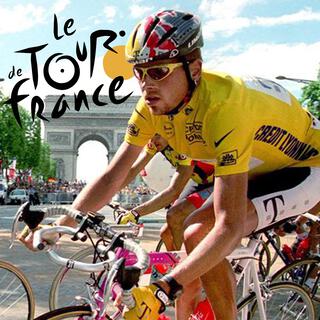 Tour de France