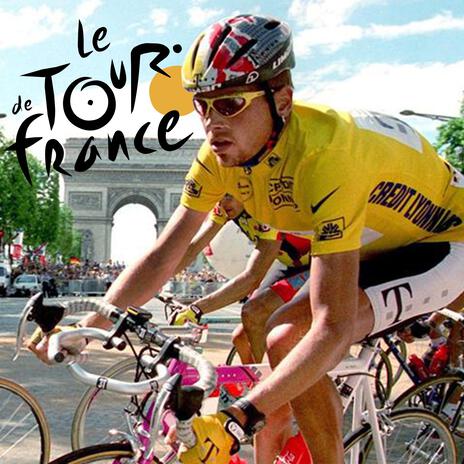 Tour de France ft. Slowy & Niko | Boomplay Music