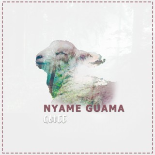 Nyame Guama lyrics | Boomplay Music
