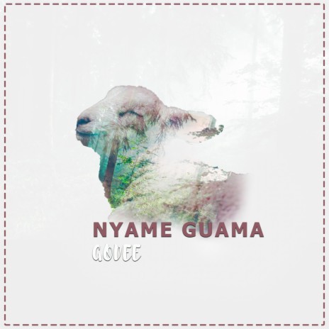 Nyame Guama | Boomplay Music