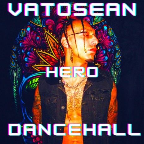 Dancehall Hero