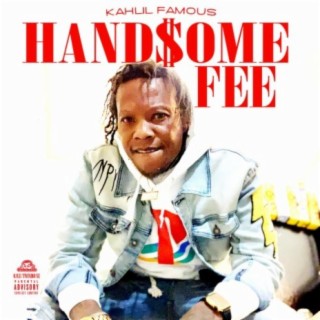 Handsome Fee