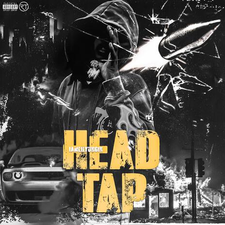 HEAD TAP Pt. 2 | Boomplay Music