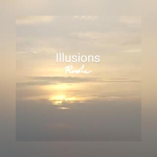 Illusions