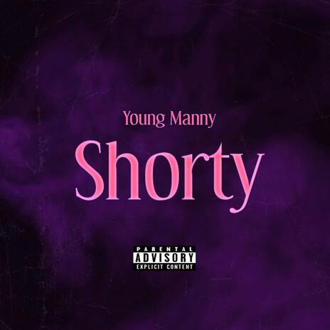 Shorty | Boomplay Music