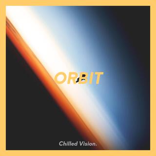 Orbit