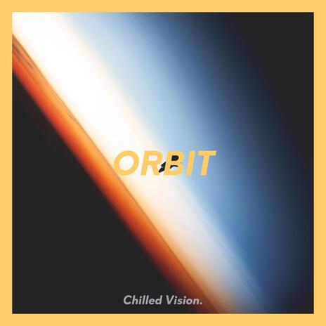 Orbit | Boomplay Music