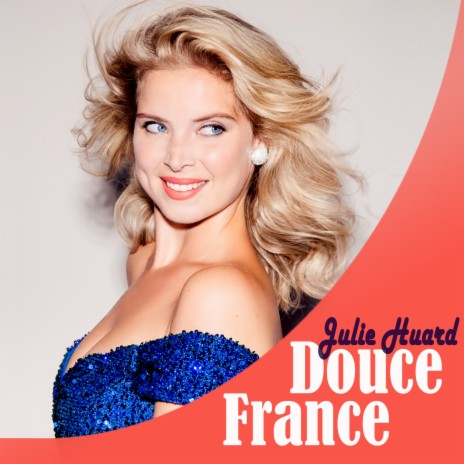 Douce France | Boomplay Music