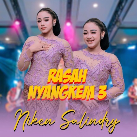 Rasah Nyangkem 3 | Boomplay Music