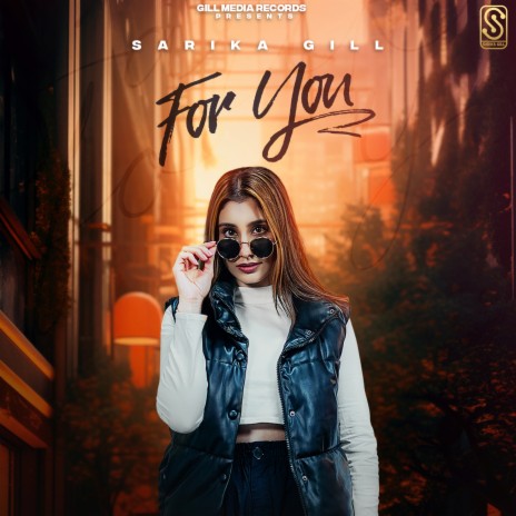 Daka ft. Shree Brar | Boomplay Music