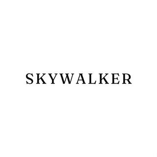 SKYWALKER