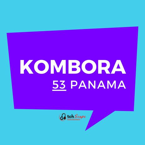 Kombora | Boomplay Music