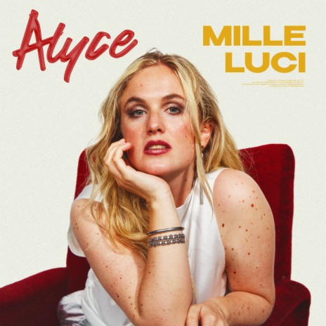 Mille Luci | Boomplay Music