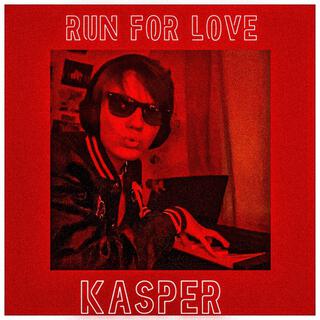 Run for Love