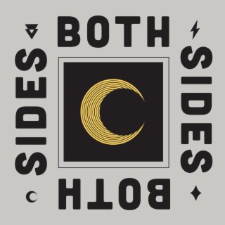 Both Sides ft. Brock Currie lyrics | Boomplay Music