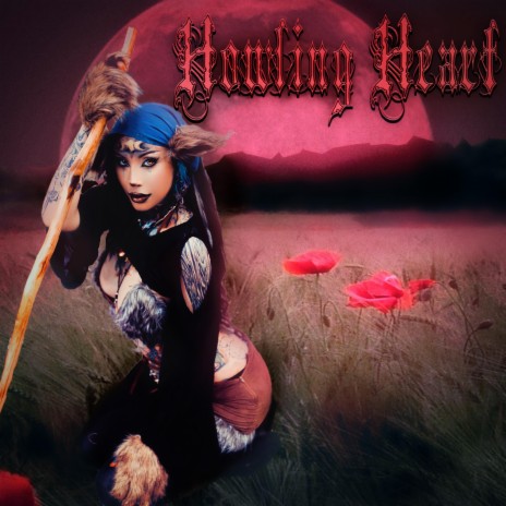Howling Heart | Boomplay Music