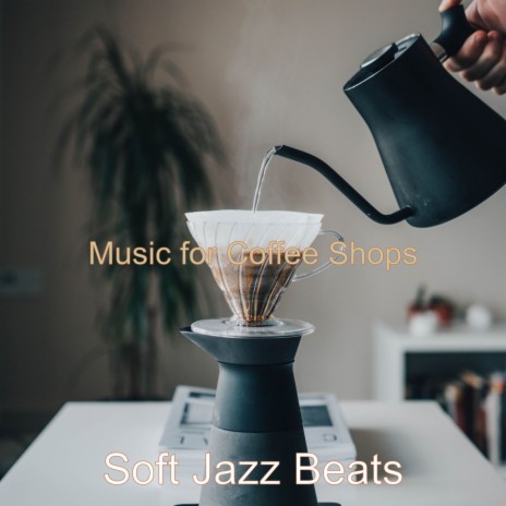 Mood for Holidays - Piano and Alto Sax Duo | Boomplay Music