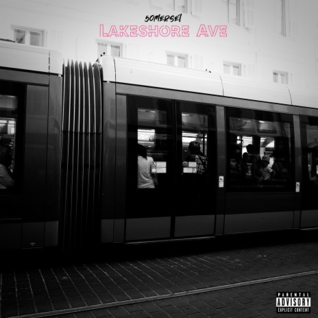 Lakeshore Ave | Boomplay Music