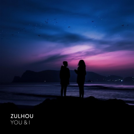 You & I | Boomplay Music