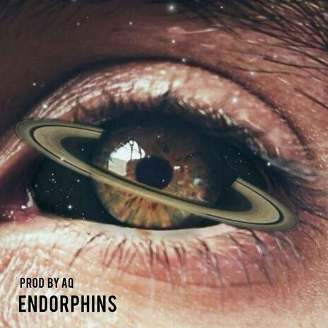 Endorphins | Boomplay Music