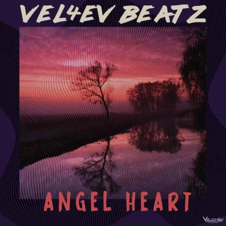 Angel Heart | Boomplay Music