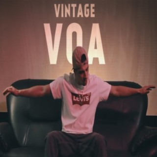 Voa