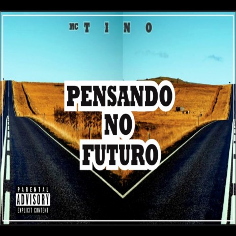 Pensando no Futuro | Boomplay Music