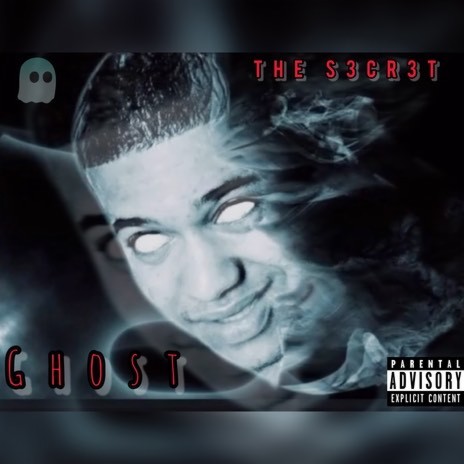 Ghost (Prod. By Neevo, Mixed by Skinny Jean) | Boomplay Music