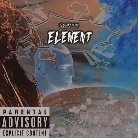 element | Boomplay Music