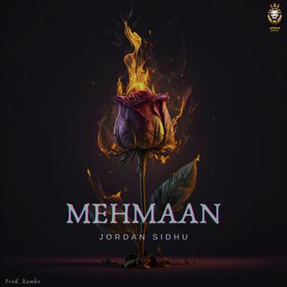 Mehmaan lyrics | Boomplay Music