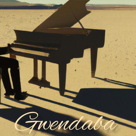 Gwendaba Mixed | Boomplay Music
