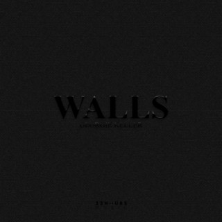 Walls